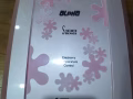 二手熱水器出售97751857