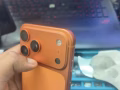 iPhone 17pro max 256G