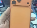 iphone 17promax 256G