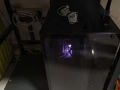 全套台式電腦