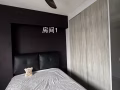 canberra單人間招租