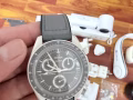 手錶 理髮器 眼鏡 藍牙音響 手持風扇 蘋果插頭 公牛轉換插頭