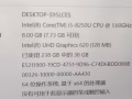 便宜出售筆記本電腦200$