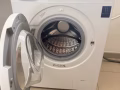 售賣九成新洗衣機