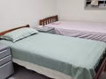 兀 蘭大牌342巨形組屋，搭房二人間, 非中介，月租$550, 只限一位女生