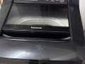 搬家三菱空調一拖二 冰箱 洗衣機處理