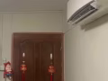 男 搭房 普通房出租