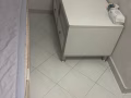 男女床位招租