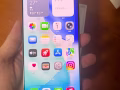 iPhone 16ProMax 256GB 沙漠鈦金色