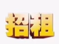海军部招夫妻