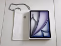 26年新款，全新 11寸 iPAD Air 8，M4，256G，WiFi版，1年保修，原價 1299，低價自取 1050