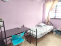 後港附近普通房女生搭房