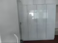 淡濱尼71街有房間出租