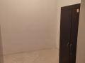 義順299儲藏間出租