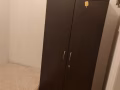 義順299儲藏間出租