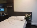 1500宏茂橋主人房