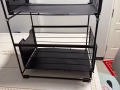 储物架