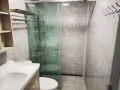 淡滨尼72街普通房出租