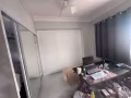 海軍部出租男搭房