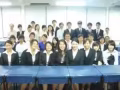 提供学生监护补习服务~