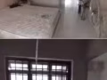 油池地鐵站附近有四人間出租