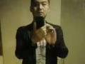 本人男。33。专业为女士按摩服务