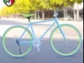 換自行車輪胎