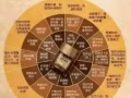 卡祖玛卡招代理！！！！