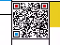 我25新加坡人，長得還可以看，