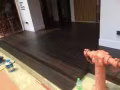 专业地板专业实木地板服务 97623909 