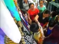  Bugis Street 二樓旺店出租或轉讓