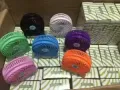 全新随身小风扇，可充电，超强风力，7元