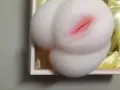 露露名器